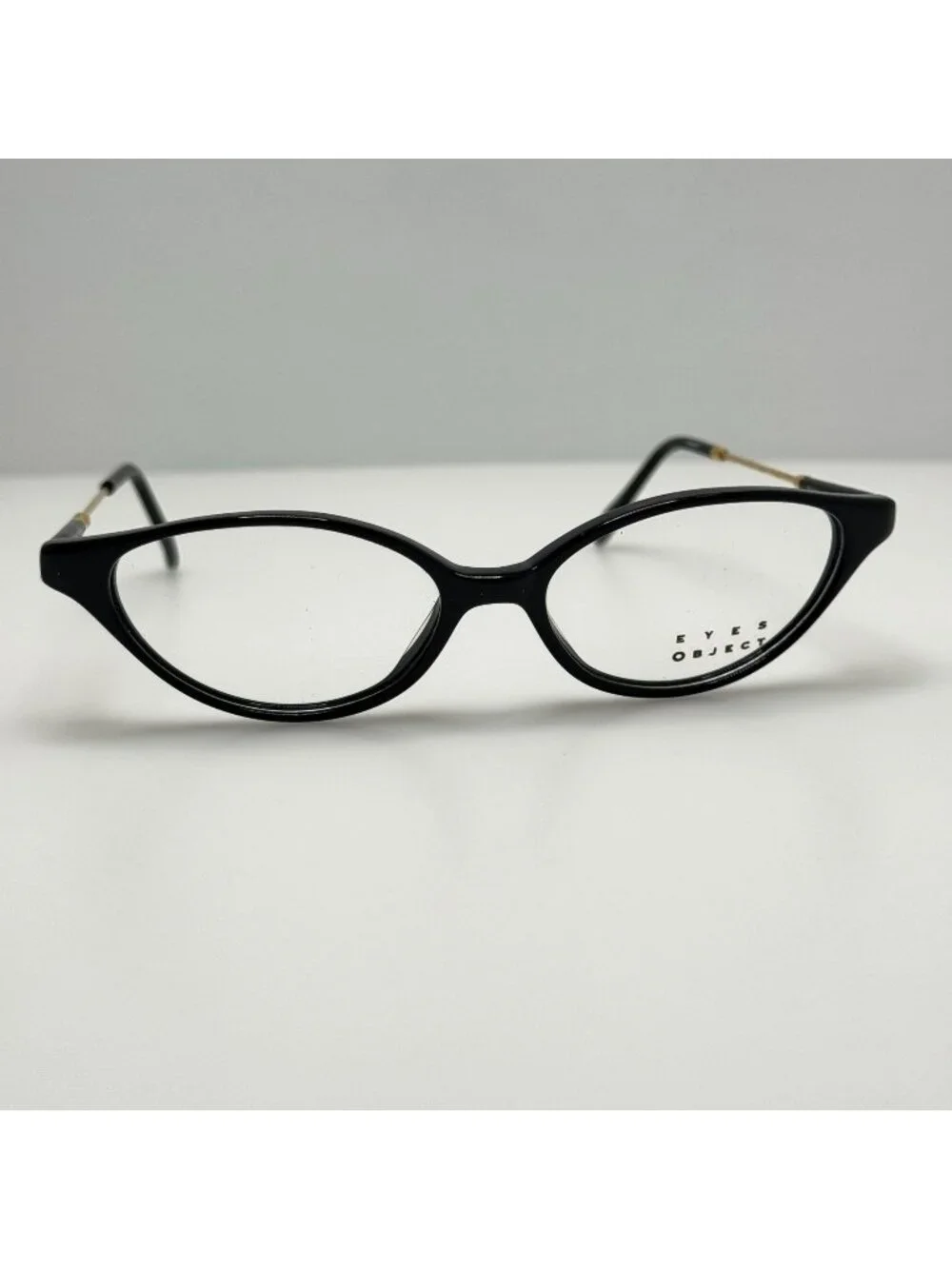 Eyes Object Doki Denmark Eyeglasses Eye Glasses Frames 51-16-135